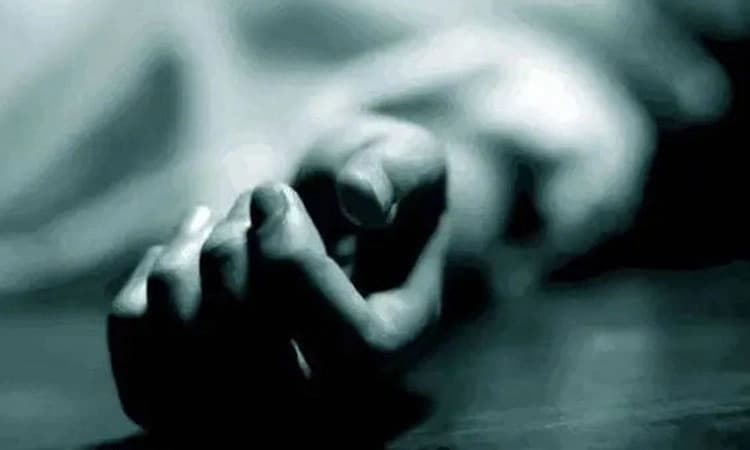 ಪುತ್ತೂರು: ತೋಡಿನಲ್ಲಿ ಮಹಿಳೆಯ ಶವ ಪತ್ತೆ