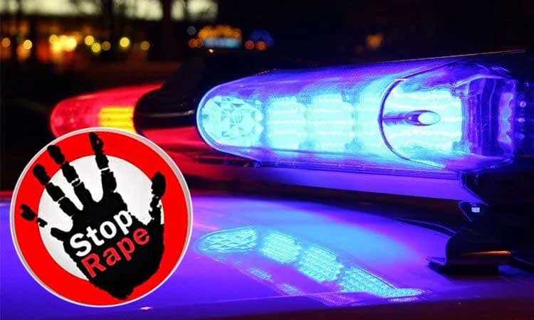 Tragedy: ನಿಶ್ಚಿತಾರ್ಥಗೊಂಡ ಯುವಕನ ಜೊತೆ ತಿರುಗಾಡಲು ಹೋದ ಯುವತಿಯ ಮೇಲೆ ಸಾಮೂಹಿಕ ಅತ್ಯಾ*ಚಾರ