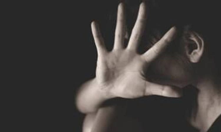 ಮಸೀದಿಯಲ್ಲೇ ಮಗುವಿನ ಮೇಲೆ ಅತ್ಯಾಚಾರ, ಆರೋಪಿ ಬಂಧನ