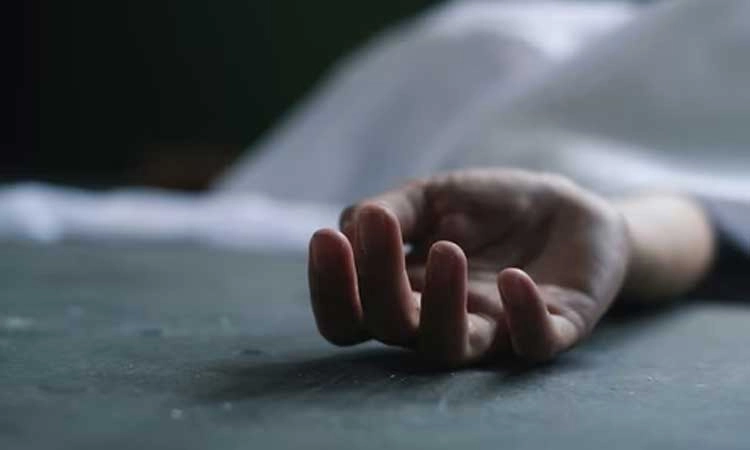 Tragedy: ಕುಡಿತ ಬಿಡಿಸಲು ನೀಡಿದ್ದ ನಾಟಿ ಔಷಧದಿಂದ ಮೂವರು ಸಾವು?