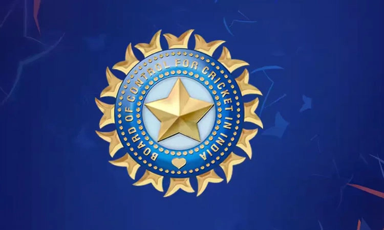 ಕ್ರೀಡಾ ಸಂಸ್ಥೆಗಳ ಸರಕಾರದ ಅನುದಾನ ಮಾತ್ರ ಆರ್‌ಟಿಐ ವ್ಯಾಪ್ತಿಗೆ: ಬಿಸಿಸಿಐ ನಿರಾಳ