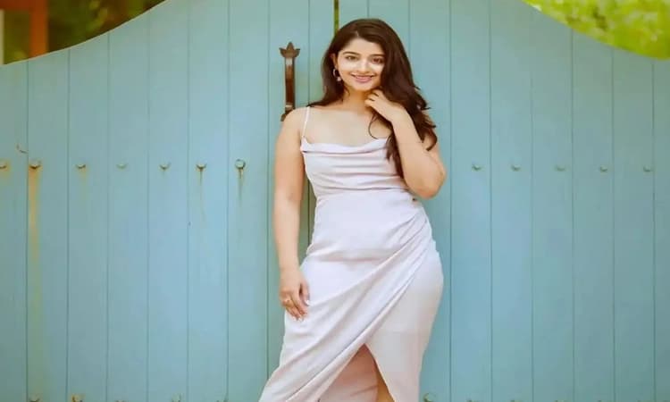 Shakunthale Cinemas: ನಿರ್ಮಾಣಕ್ಕೆ ಮುಂದಾದ ಐಶಾನಿ ಶೆಟ್ಟಿ