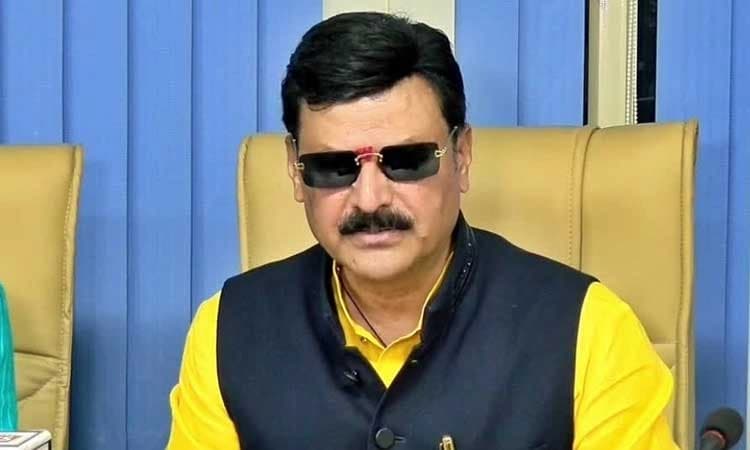 ಧರ್ಮಸ್ಥಳ ಉತ್ತರ ಕಾಶಿಯಂತೆ ಧಾರ್ಮಿಕ ಕ್ಷೇತ್ರ... ಅಪವಿತ್ರ ಮಾಡಬೇಡಿ: ಬೇಳೂರು