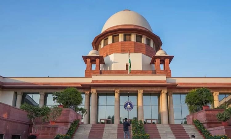 ಧರ್ಮಸ್ಥಳ ಸುದ್ದಿ ಪ್ರಸಾರಕ್ಕೆ ನಿರ್ಬಂಧ ಕೋರಿ ಅರ್ಜಿ: ಸುಪ್ರೀಂನಲ್ಲಿಂದು ವಿಚಾರಣೆ