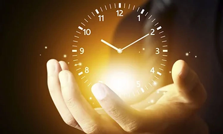 Time: ಕಾಲಚಕ್ರಕ್ಕೆ ವಿರಾಮವಿಲ್ಲವೇ?