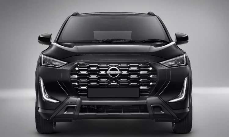 Nissan: ಗಾಢ ಕಪ್ಪು ಬಣ್ಣದ ಮ್ಯಾಗ್ನೈಟ್ ಕುರೊ ಸ್ಪೆಷಲ್ ಎಡಿಷನ್ ಬಿಡುಗಡೆ ಮಾಡಿದ ನಿಸ್ಸಾನ್