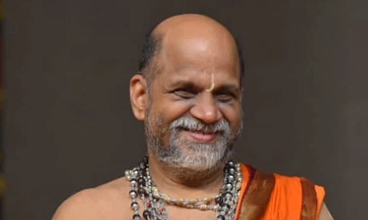 Udupi: ಗೀತಾರ್ಥ ಚಿಂತನೆ 341: ಕ್ಷಿಪ್ರಫ‌ಲ-ದೂರಗಾಮಿ ಫ‌ಲ!