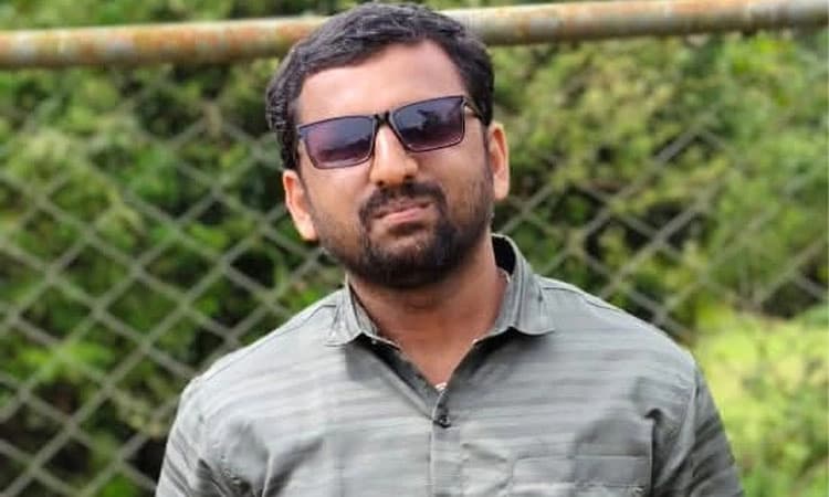 Hosanagara: ಹೃದಯಾಘಾತಕ್ಕೆ 34 ವರ್ಷದ ವ್ಯಕ್ತಿ ಬಲಿ