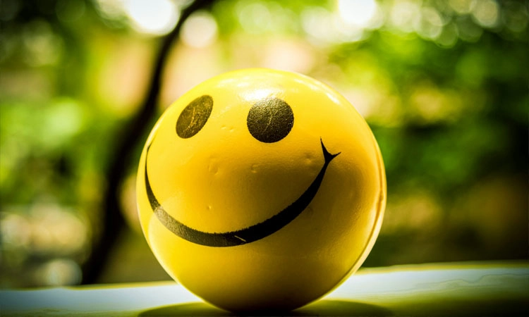 Laugh: ನಗುವಿಂದ ನೋವಿಗೆ ಸಿಗುವುದು ಪರಿಹಾರ