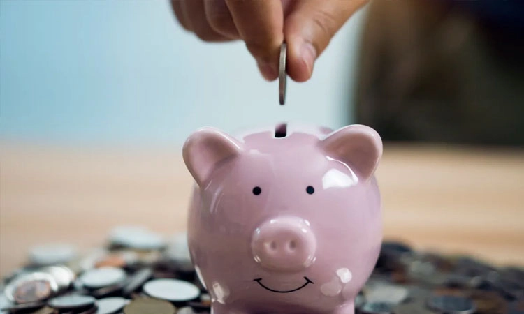 Savings: ಉಳಿಸುವುದನ್ನು ಕಲಿಯಿರಿ ಸ್ವಾಮಿ...