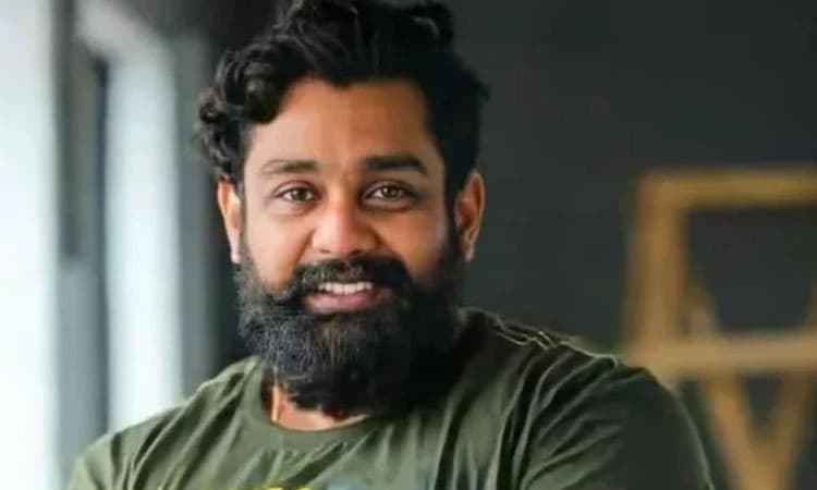 ಬಹುಕೋಟಿ ವಂಚನೆ ಪ್ರಕರಣ: ನಟ ಧ್ರುವ ಸರ್ಜಾಗೆ ತಾತ್ಕಾಲಿಕ ರಿಲೀಫ್‌ ನೀಡಿದ ಕೋರ್ಟ್