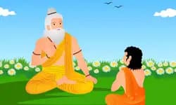 Techer: "ಗುರು'- ಸನ್ನಡತೆಯ ತೋರುವ ಹರಿಕಾರ, ಶಿಷ್ಯರ ಬಾಳಿನ ದಾರಿದೀಪ