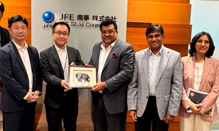 ಹುಬ್ಬಳ್ಳಿಯ ಎನ್‌ಜಿಇಎಫ್ ಪುನಶ್ಚೇತನ: ಸಚಿವ ಎಂ.ಬಿ.ಪಾಟೀಲ