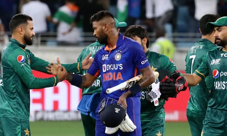 Asia Cup 2025: ಇನ್ನೂ ಸಂಪೂರ್ಣ ಬಿಕರಿಯಾಗದ ಭಾರತ-ಪಾಕಿಸ್ತಾನದ ಏಷ್ಯಾಕಪ್‌ ಟಿಕೆಟ್‌!