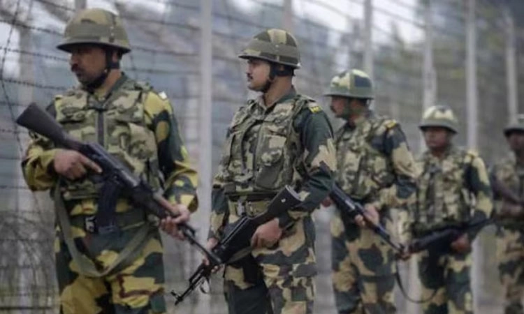 ನೇಪಾಲಿಗರ ಅಕ್ರಮ ನುಸುಳುವಿಕೆ: ಗಡಿಯಲ್ಲಿ ಕಟ್ಟೆಚ್ಚರ ಅಗತ್ಯ