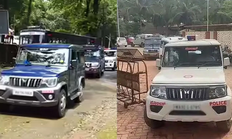 ಧರ್ಮಸ್ಥಳ ಪ್ರಕರಣ: ತೀವ್ರತೆ ಕಳೆದುಕೊಂಡ ಎಸ್‌ಐಟಿ ತನಿಖೆ