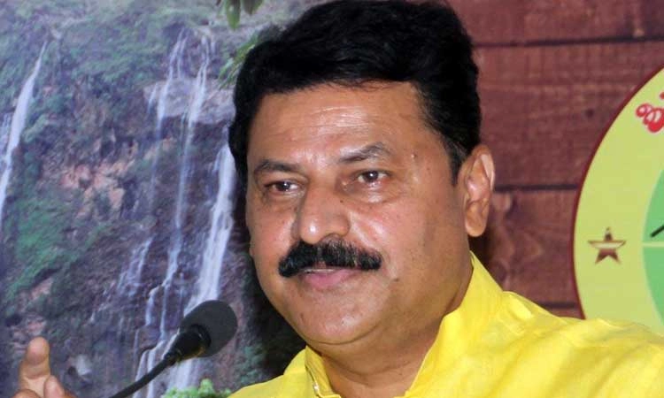 Sagara: ನಮ್ಮೂರಲ್ಲಿ ಪಾಕಿಸ್ತಾನ ಜಿಂದಾಬಾದ್ ಎಂದವರಿಗೆ ಗುಂಡಿಟ್ಟು ಕೊಲ್ಲಿ: ಬೇಳೂರು