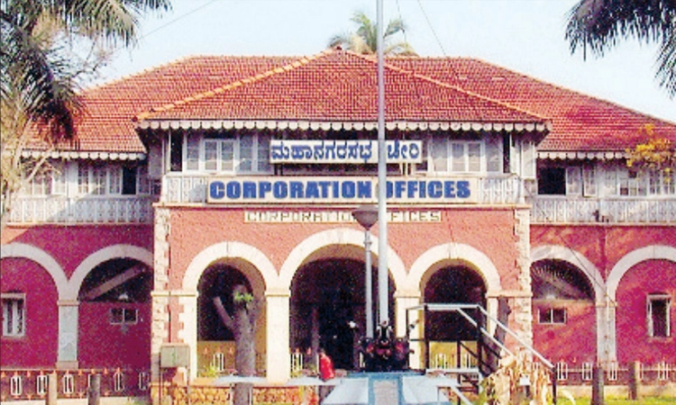 Hubballi: 2 ತಿಂಗಳಲ್ಲಿ ಸ್ವಚ್ಛ ಅವಳಿನಗರಕ್ಕೆ ಪಾಲಿಕೆ ಪಣ