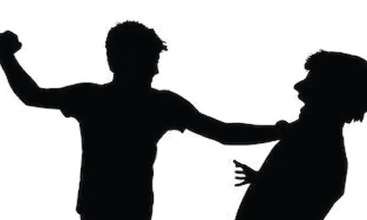 Kundapura: ಮಾಹಿತಿ ಹಕ್ಕಿಗೆ ಅರ್ಜಿ; ಹ*ಲ್ಲೆ; ದೂರು ಪ್ರತಿದೂರು