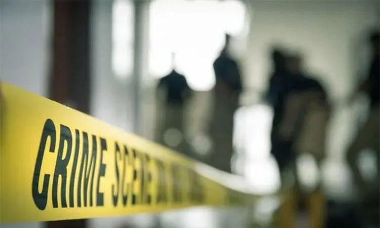 ಮಾಲೂರು: ಗೈರಾದ ವಿದ್ಯಾರ್ಥಿ ತಂದೆಯಿಂದ ಶಿಕ್ಷಕಿಗೆ ಹ*ಲ್ಲೆ