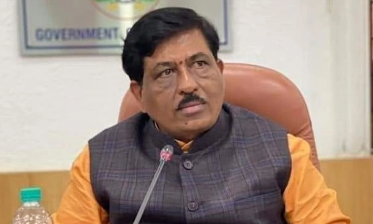 By election: ಎರಡೂ ಕ್ಷೇತ್ರಗಳಲ್ಲಿ ಬಿಜೆಪಿ ಗೆಲುವು ನಿಶ್ಚಿತ: ನಿರಾಣಿ ವಿಶ್ವಾಸ