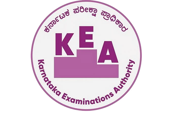 ನಕಲಿ ದಾಖಲೆ ನೀಡಿ ವೈದ್ಯಕೀಯ ಸೀಟ್‌ಗೆ ಸಂಚು