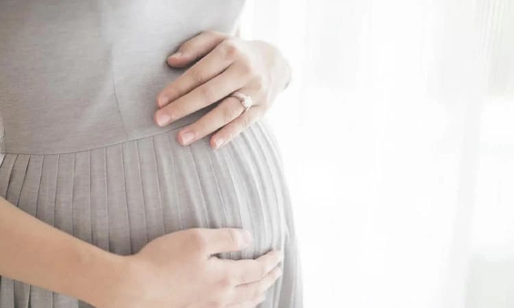 Motherhood: ಸಂತಾನಹೀನತೆಯ ತಿಳಿವಳಿಕೆ: ತಾಯ್ತನದತ್ತ ಹೆಜ್ಜೆ