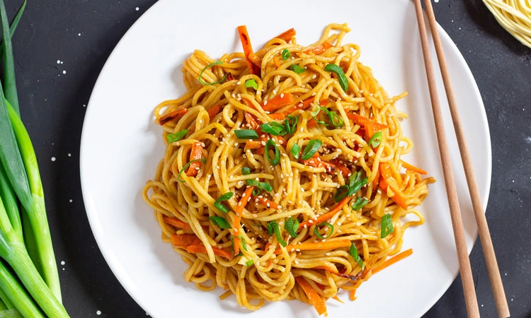 Food-Health: ಆಹಾರದ ರುಚಿ ವರ್ಧಕಗಳ ಬಳಕೆ ಮತ್ತು ಆರೋಗ್ಯದ ಮೇಲೆ ಅದರ ಪರಿಣಾಮಗಳು