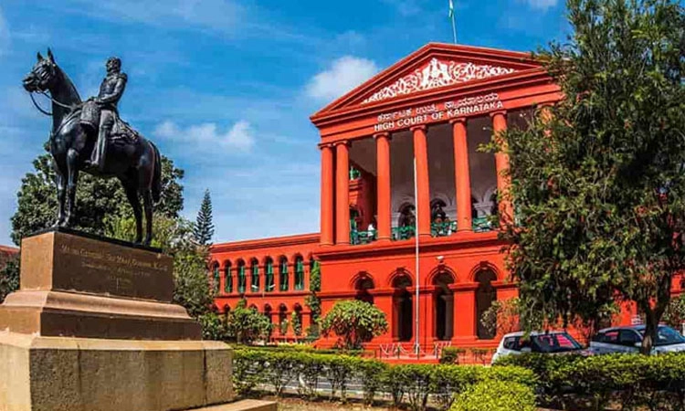 ಜಾತಿಗಣತಿ: ಇಂದು ಕೋರ್ಟ್‌ ನಿರ್ಧಾರ? ಸಮೀಕ್ಷೆ ಪ್ರಶ್ನಿಸಿ ಸಲ್ಲಿಕೆಯಾದ ಅರ್ಜಿ ವಿಚಾರಣೆ