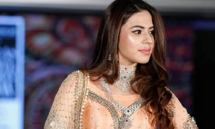 Ranya Rao: ರನ್ಯಾ ರಾವ್‌ ಆಸ್ತಿ ಜಪ್ತಿ: ಇ.ಡಿ. ಆದೇಶಕ್ಕೆ ಹೈಕೋರ್ಟ್‌ ತಡೆ