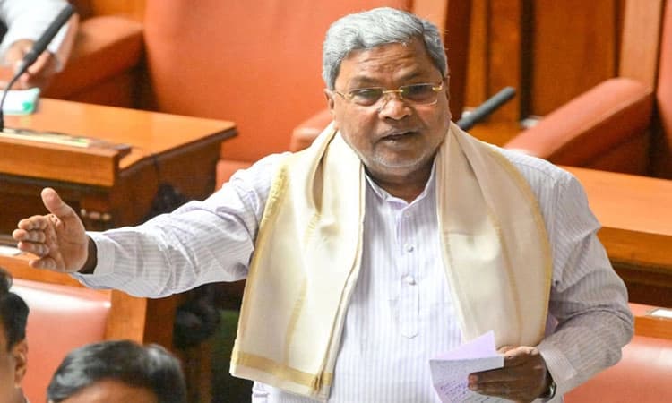 ಕೇಳಿಬಂದ ದೂರುಗಳು;  ಸಚಿವರು, ಶಾಸಕರೊಂದಿಗೆ ಇಂದು  ಸಿದ್ದರಾಮಯ್ಯ ಸಭೆ