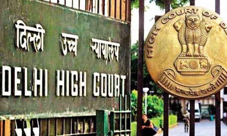 ಮಹಿಳೆ ಅಳುತ್ತಿದ್ದ ಮಾತ್ರಕ್ಕೆ ಅದು ವರದಕ್ಷಿಣೆ ಕಿರುಕುಳವಲ್ಲ: ಹೈಕೋರ್ಟ್‌ 