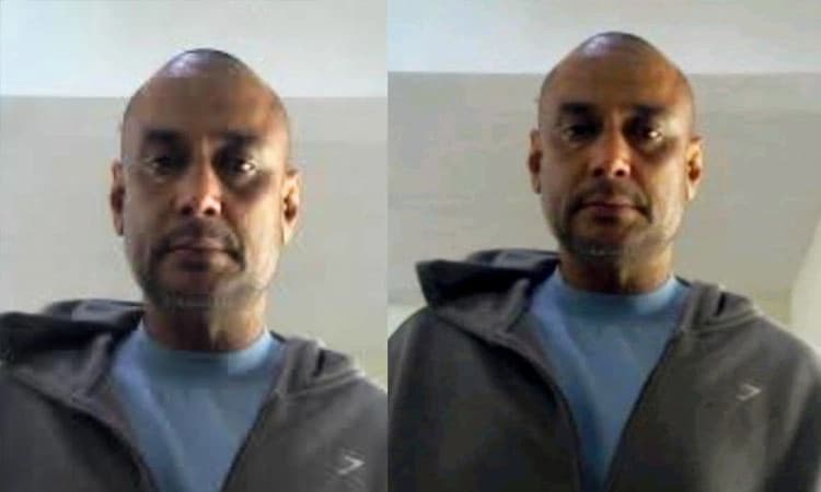 Actor Darshan: ಜೈಲಿನಲ್ಲಿ ಒಂಟಿಯಾದ ʼದಾಸʼ; ಕಾಲ ಕಳೆಯಲು ಪುಸ್ತಕಗಳ ಮೊರೆ