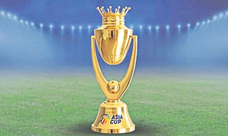 ಏಷ್ಯಾ ಕಪ್‌ ಹಾಕಿ: ಪಾಕಿಸ್ಥಾನದ ಬದಲು ಬಾಂಗ್ಲಾದೇಶ