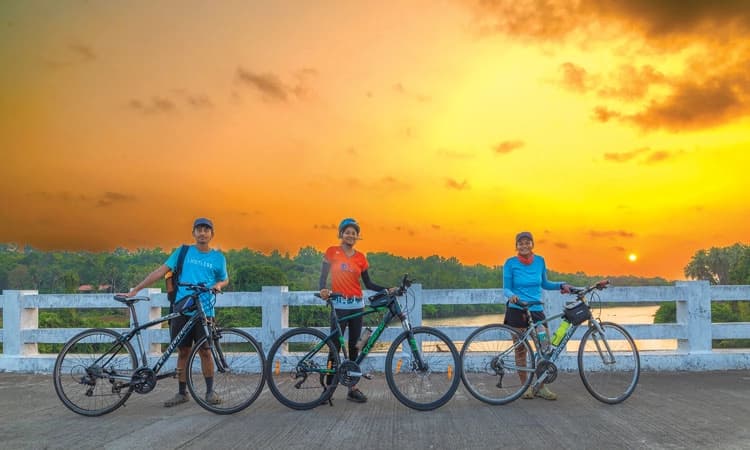 World Photography Day: ಫೋಟೋಗ್ರಫಿಯಲ್ಲಿ ಸ್ಮಾರ್ಟ್‌ಫೋನ್‌ "ಕ್ರಾಂತಿ'!