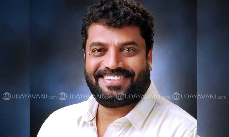 Karkala: ಮಣಿಪಾಲ ಹೊಟೇಲ್ ಉದ್ಯಮಿ ಬೈಲೂರು ಕೃಷ್ಣರಾಜ್ ಹೆಗ್ಡೆ (ತಮ್ಮಣ್ಣ) ಆತ್ಮಹ*ತ್ಯೆ