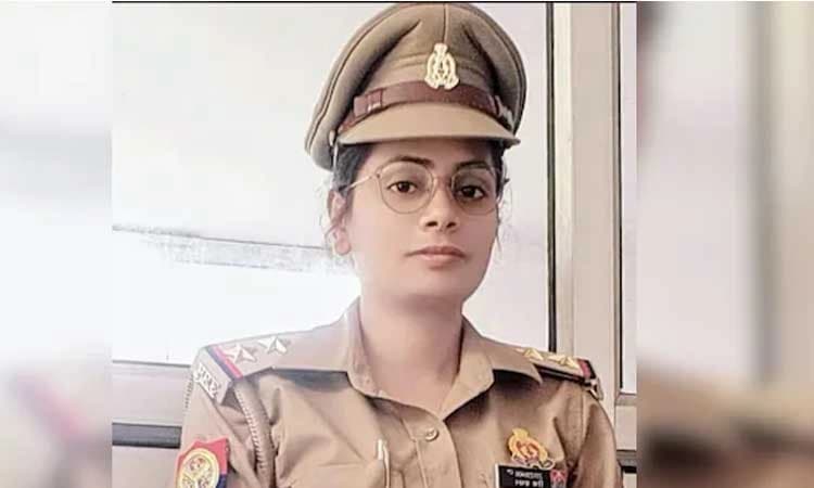 Tragedy: ಬೀದಿ ನಾಯಿಯನ್ನು ರಕ್ಸಿಸಲು ಹೋಗಿ ಜೀವ ಕಳೆದುಕೊಂಡ ಸಬ್ ಇನ್ಸ್‌ಪೆಕ್ಟರ್