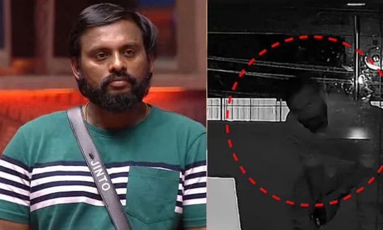 ಜಿಮ್‌ ಸೆಂಟರ್‌ಗೆ ನುಗ್ಗಿ 10 ಸಾವಿರ ರೂ. ಕದ್ದ ʼಬಿಗ್‌ ಬಾಸ್‌ʼ ವಿಜೇತ; ದೂರು ದಾಖಲು