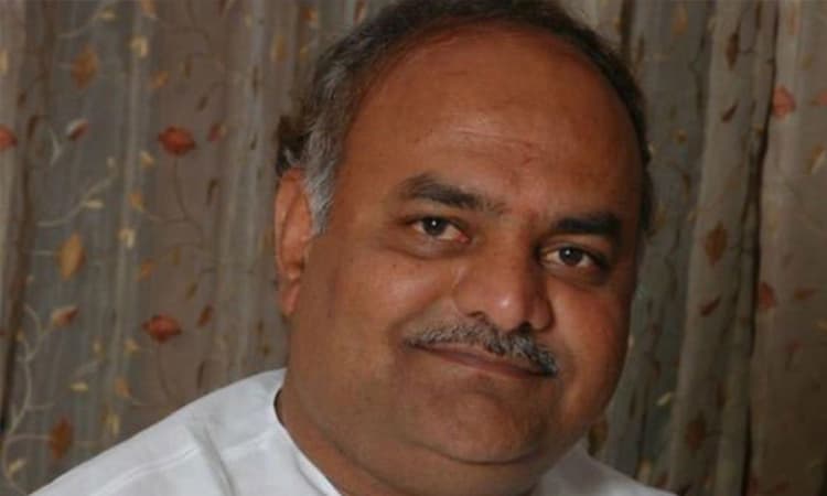 8 ಸಕ್ಕರೆ ಕಾರ್ಖಾನೆಗಳು ಹೊಸದಾಗಿ ಕಬ್ಬು ಅರೆಯಲು ಆರಂಭಿಸಿವೆ: ಸಚಿವ ಶಿವಾನಂದ ಪಾಟೀಲ