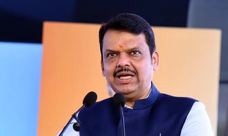 Maharashtra: ರಾಯಗಢ ಜಿಲ್ಲೆಯಲ್ಲಿ 3ನೇ ಮುಂಬೈ ನಗರ ನಿರ್ಮಾಣ: ಫ‌ಡ್ನವೀಸ್‌