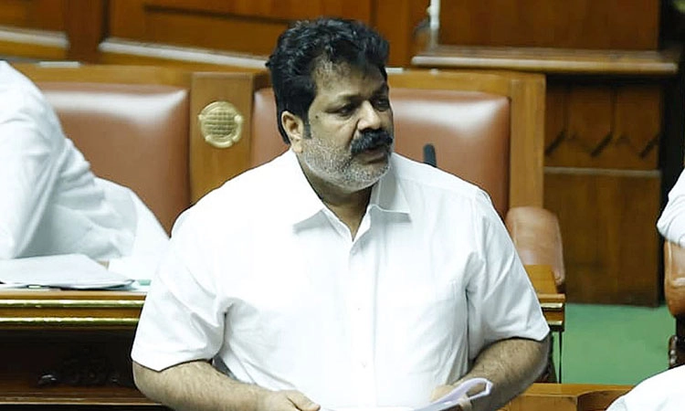 ಕರ್ನಾಟಕ ಬಂದರುಗಳ ತಿದ್ದುಪಡಿ ಮಸೂದೆ 2025ಕ್ಕೆ ಅಂಗೀಕಾರ