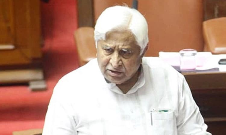 ಸೌಹಾರ್ದ ಸಹಕಾರಿಯ ಶೇ. 20 ಠೇವಣಿ ಕಡ್ಡಾಯ