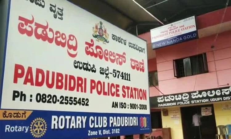 ಮದುವೆ ಆಗುವುದಾಗಿ ನಂಬಿಸಿ ವಂಚನೆ: ಸಂತ್ರಸ್ತೆಯಿಂದ ದೂರು