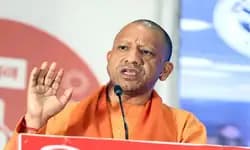 ಬಾಂಗ್ಲಾದೇಶದ ನಿರಾಶ್ರಿತರಿಗೆ ಉತ್ತರ ಪ್ರದೇಶದಲ್ಲಿ ಭೂ ಮಾಲಕತ್ವ