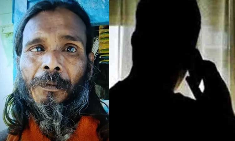 ಸ್ವಾತಂತ್ರ್ಯ ದಿನ ನನಗೆ ಒಂದೇ ಲಡ್ಡು ನೀಡಿದ್ದಾರೆಂದು CM ಸಹಾಯವಾಣಿಗೆ ಕರೆ ಮಾಡಿದ ವ್ಯಕ್ತಿ