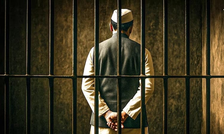 Constitution Amendment: 30 ದಿನಗಳ ಕಾಲ ಜೈಲೂಟ ಉಂಡವನಿಗೆ ಮಂತ್ರಿ ಸ್ಥಾನದಿಂದ ಮುಕ್ತಿ!