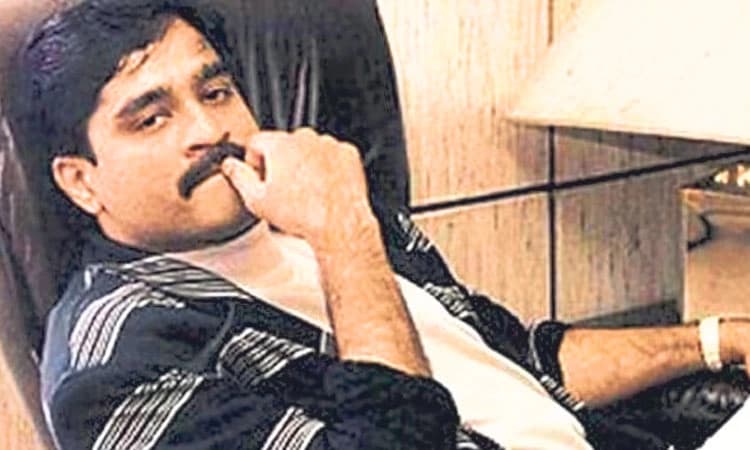 ಮಧ್ಯಪ್ರದೇಶ: ದಾವೂದ್‌ ಗ್ಯಾಂಗ್‌ನ ರಹಸ್ಯ ಡ್ರಗ್ಸ್‌ ಜಾಲ ಬಯಲು!