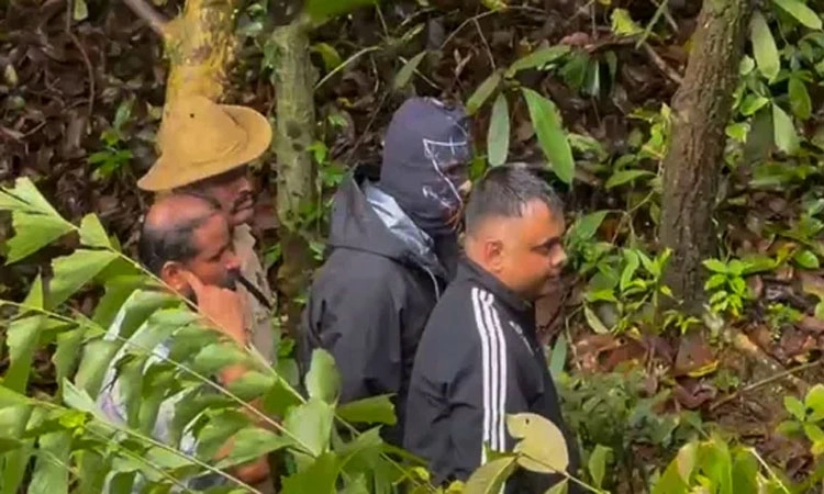 ಮತ್ತೆ ಚುರುಕಾದ ಎಸ್‌ಐಟಿ ತನಿಖೆ: ಅನಾಮಿಕ, ವೈದ್ಯರಿಂದ ಮಾಹಿತಿ ಸಂಗ್ರಹ