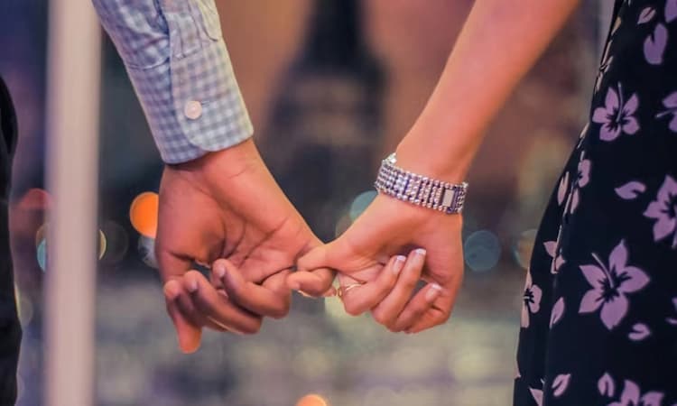 Yangjiang: ಒಂದು ತಪ್ಪಿದ ಆನ್‌ಲೈನ್ ಪೇಮೆಂಟ್ ಕಾರಣದಿಂದ ವಿವಾಹೇತರ ಸಂಬಂಧ ಬಹಿರಂಗ