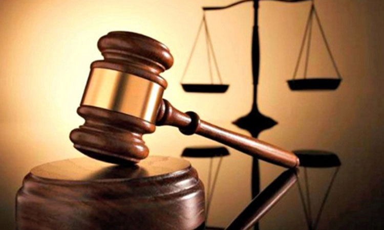 ಮೂರೂವರೆ ವರ್ಷದ ಮಗುವಿನ ಮೇಲೆ ತಂದೆಯಿಂದಲೇ ಲೈಂಗಿಕ ದೌರ್ಜನ್ಯ: ಆ.28ಕ್ಕೆ ಶಿಕ್ಷೆ ಪ್ರಕಟ 